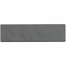 Душевой поддон из искусственного камня Vincea 100x80 VST-4SRL8010A