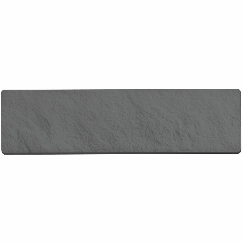 Душевой поддон из искусственного камня Vincea 100x80 VST-4SRL8010A