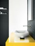 Смеситель для раковины Hansgrohe Logis 71220000 Хром