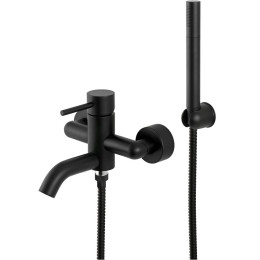 Смеситель для ванны Remer X-Style X02NO