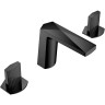 Смеситель для раковины Boheme Venturo 150-B-TOUCH