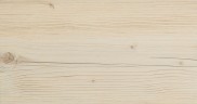 Тумба под раковину BelBagno Neon 60 NEON-600-2C-SO-PB подвесная