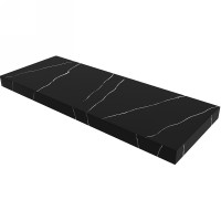 Столешница под раковину Boheme Armadi Art Flat 120 869-120-NM