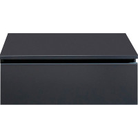 Тумба Boheme Armadi Art Loft 120 894-120-A подвесная
