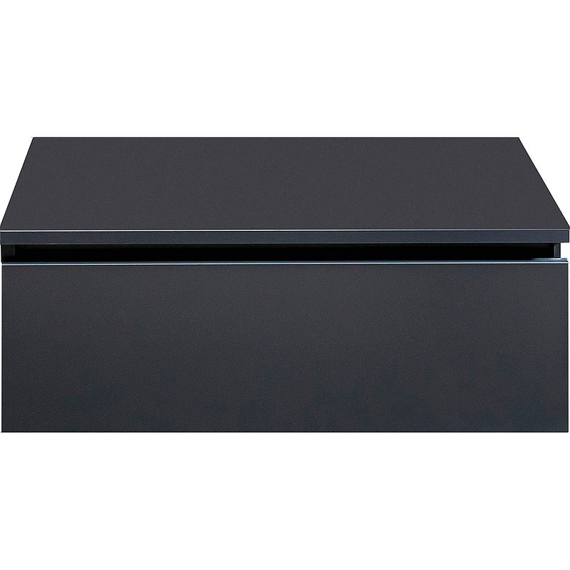 Тумба Boheme Armadi Art Loft 120 894-120-A подвесная
