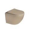 Унитаз Vincea Globo VT1-14STMC