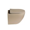 Унитаз Vincea Globo VT1-14STMC