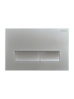 Кнопка смыва Cezares Slider SLIDER-BTN-IN