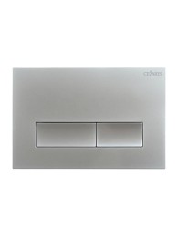 Кнопка смыва Cezares Slider SLIDER-BTN-IN