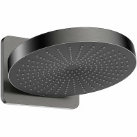 Верхний душ Vincea Inspire VSHD-3I1CGM