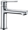Смеситель для раковины Vincea Феерие (Feerie) VBF-5FE1CH
