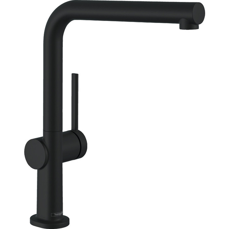 Смеситель для кухни Hansgrohe Talis M54 72840670