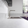 Смеситель для кухни Hansgrohe Talis M54 72840670