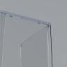 Душевой уголок Vincea Soft 2 130x80 VSR-3SO28013CL