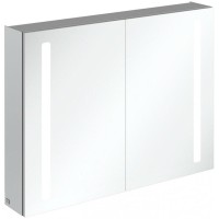 Зеркальный шкаф Villeroy&Boch My View 14 140 A4221000 цвет Белый