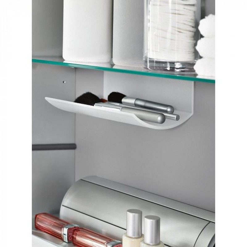 Зеркальный шкаф Villeroy&Boch My View 14 140 A4221000 цвет Белый