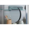 Зеркальный шкаф Villeroy&Boch My View 14 140 A4221000 цвет Белый
