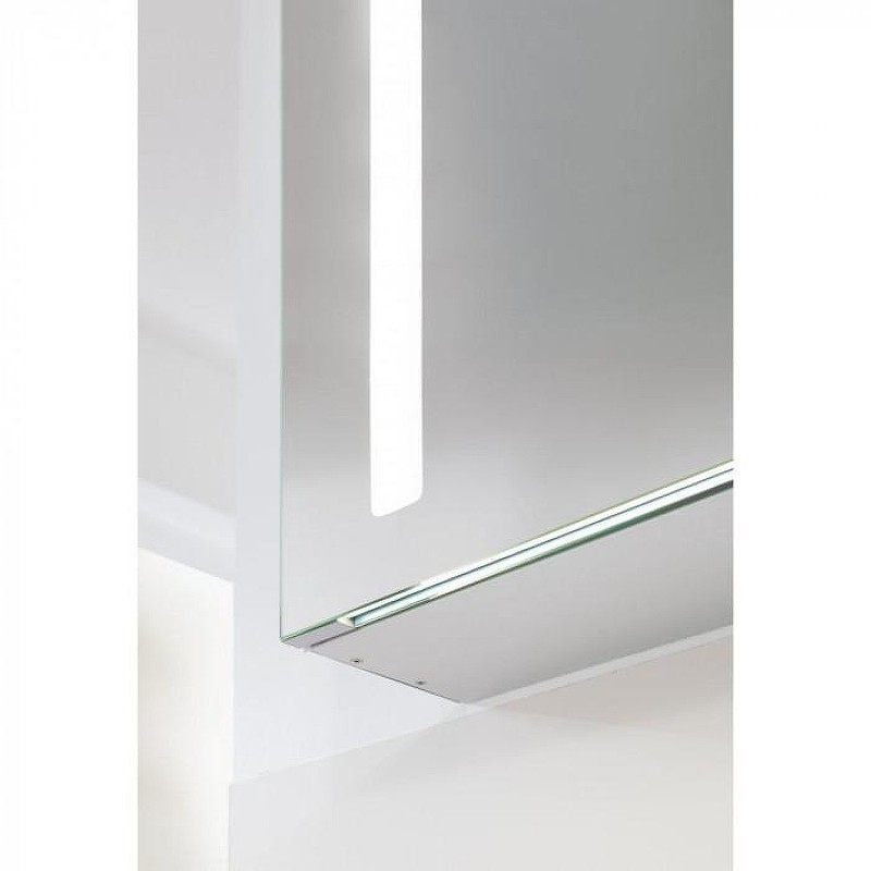 Зеркальный шкаф Villeroy&Boch My View 14 140 A4221000 цвет Белый