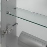 Зеркальный шкаф Villeroy&Boch My View 14 140 A4221000 цвет Белый