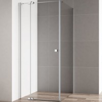 Душевой уголок Cezares Valvola АH-1 100x80