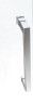 Душевой уголок Cezares Molveno 160x100 MOLVENO-AH-11-160/100-C-Cr-IV
