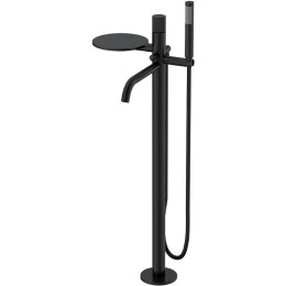 Смеситель для ванны Boheme Stick 129-BB.3