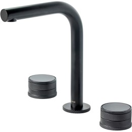 Смеситель для раковины Boheme Prestige 152-B-PR
