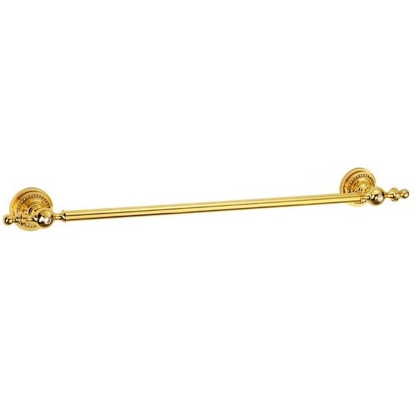 Полотенцедержатель Boheme Imperiale 10402