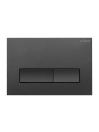 Кнопка смыва Cezares Slider SLIDER-BTN-NOP