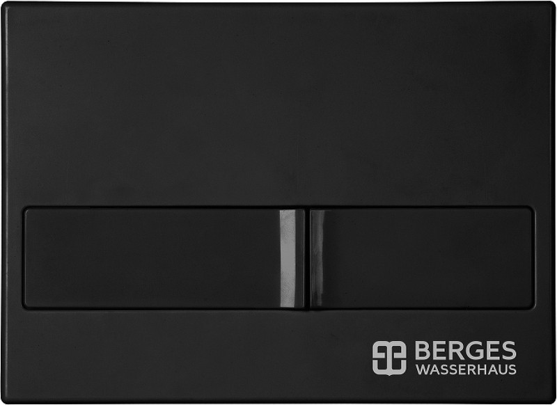 Комплект унитаза Ceramicanova Play CN3001 с инсталляцией Berges Novum L5 040215