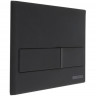 Комплект унитаза Ceramicanova Play CN3001 с инсталляцией Berges Novum L5 040215