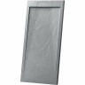 Душевой поддон из искусственного камня Vincea 100x80 VST-4SRL8010G