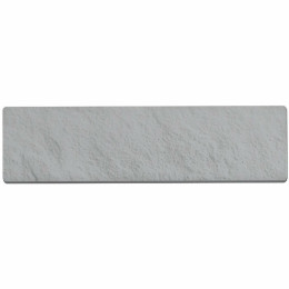 Душевой поддон из искусственного камня Vincea 100x80 VST-4SRL8010G
