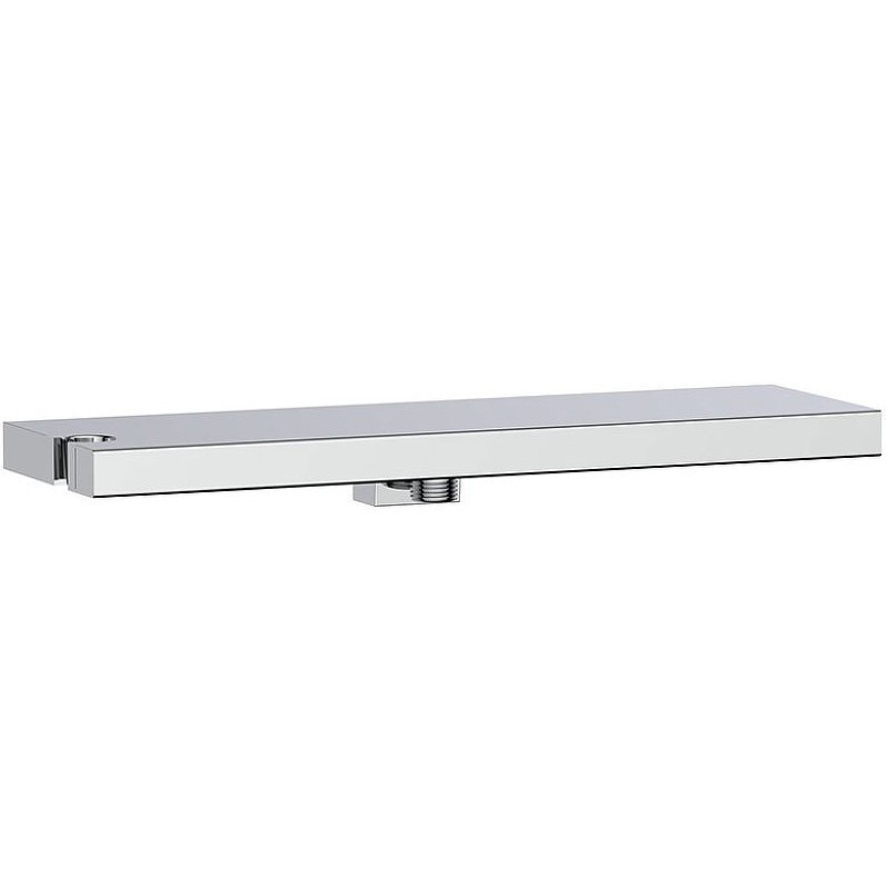 Душевая система Vincea Inspire VSFW-3I21MT1RCH с термостатом