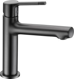 Смеситель для раковины Vincea Феерие (Feerie) VBF-5FE1GM