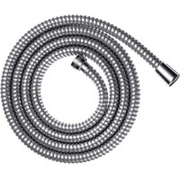 Душевой шланг Hansgrohe Metaflex 28266000 Хром