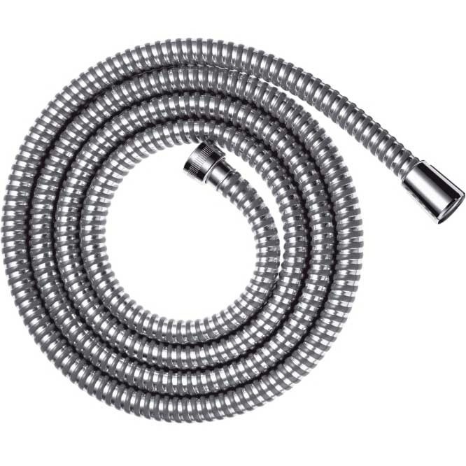 Душевой шланг Hansgrohe Metaflex 28266000 Хром