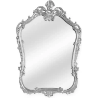 Зеркало Migliore CDB 58 30589