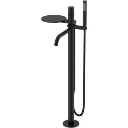 Смеситель для ванны Boheme Stick 129-BB.4