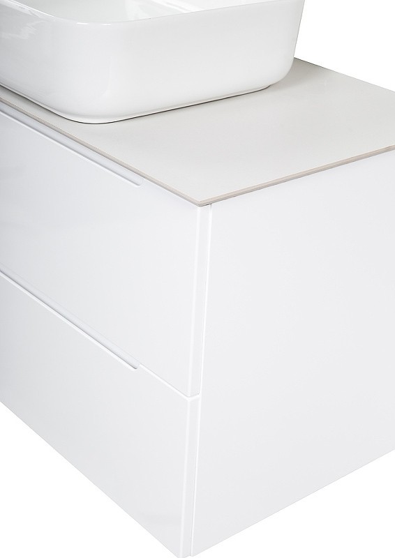 Столешница под раковину BelBagno 100 KEP-100-BO-W0