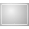 Зеркало BelBagno Kraft 100 SPC-KRAFT-1000-800-LED-TCH-WARM с подсветкой