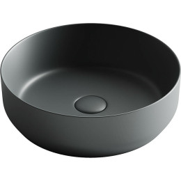 Раковина-чаша Ceramicanova Element 39 CN6022MDH
