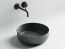 Раковина-чаша Ceramicanova Element 39 CN6022MDH