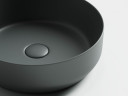 Раковина-чаша Ceramicanova Element 39 CN6022MDH