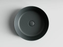 Раковина-чаша Ceramicanova Element 39 CN6022MDH