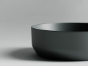 Раковина-чаша Ceramicanova Element 39 CN6022MDH