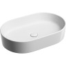 Раковина-чаша Ceramicanova Element 61 CN6048