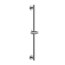 Душевая штанга Sancos SC9035CH цвет Хром