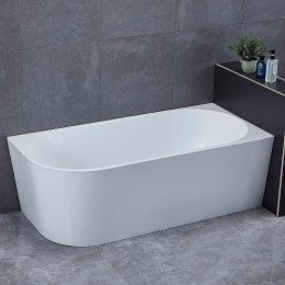 Акриловая ванна Vincea 150x75 VBT-402-1500R