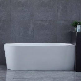 Акриловая ванна Vincea 150x75 VBT-402-1500R